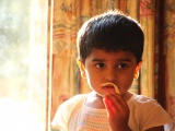 Tn IMG 1733